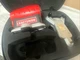 Craftsman Laser Trac Level Precision Leveling Base With Case Sears Roebuck Co.