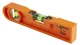 Keson Torpedo Rounded End 2 Focus-20 Vials 9In