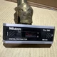 Mitutoyo Pro 360 950-315 360-Degree Range Compact Digital Protractor