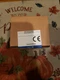 XP-9105-8304 Metasys Controller Johnson Controls