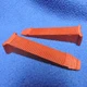 T-Lock 100 Red Wedges PERFECT LEVEL MASTER Professional Anti Lippage Tile System