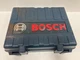 BOSCH GLL50-20 LASER LEVEL (P21026230)