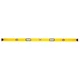 FATMAX 72 in. Non-Magnetic Aluminum Box Level