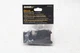 Johnson Level 5800-MNTKIT Plate Level Maintenance Kit 5800-0610P 5800-0712P