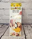 Hang-O-Matic All-in-One Picture Hanging Tool, Picture Hanger, Picture Frame