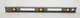 *K1) Vintage Craftsman No. 3993 24" Aluminum Metal Level