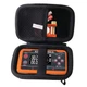 JINMEI Hard EVA Dedicated Case for Klein Tools 935DAGL Digital Level with Pro...