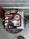 Black and Decker Bullseye autoleveling laser with angle pro BDL170 Sealed