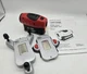 Craftsman 4-in-1 Laser Level with Laser Trac Model 948251
