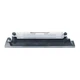 Starrett 98-8 Machinists Level