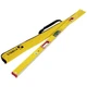 Stabila 19824 TECH 196 DL Digital Bubble Level With Non-Slip Stop, In