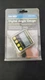 Cen Tech Digital Angle Gauge 95998 NOS