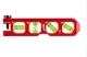 Milwaukee 48-22-5110 6.5" Pipe Lock Billet Torpedo Level