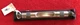 Original Starrett Level 98-8