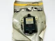 Zircon Electra Level Electronic Water Level - Model 62010