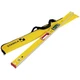 Stabila 19826 TECH 196 DL Digital Bubble Level With Non-Slip Stop, In