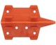 Johnson Levels Deck Mate Spacing Tool for Polymer Boards | 60-275