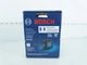 NEW - BOSCH GLL50-20 50 FT. CROSS LINE LASER LEVEL SELF LEVELING TECH