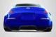 Carbon Creations TS-1 Rear Lip Body Kit for 03-08 Nissan 350Z