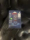 BOSCH GLM165-22 Blaze 165ft Ergonomic Cordless Laser Measure NEW IN BOX