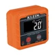 Klein Tools 935DAG Digital Electronic Level and Angle Gauge, Me... FAST USA SHIP