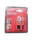 Milwaukee 48-22-5001 Pipe Lock Level NEW