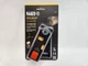 Klein Tools 93PTL Pocket Laser Level Brand New - Mountable