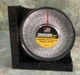 Johnson Magnetic Protractor Angle Locator 53-004 Made In USA
