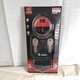 Saker Picture Hanging & Leveling Tool Kit No More Measuring! NIB