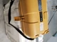 Topcon AT-B4 24x Automatic Level&nbsp; with Tripod