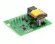 L775A Grindmaster Cecilware Control Dual Level 120V - Fe-N/Me- Genuine OEM