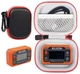getgear Case for Klein Tools 935DAA Digital Electronic Level and Angle Gauge