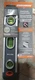 Swanson 9" Aluminium Torpedo Level - Magnetic - Gray - SWTL700M