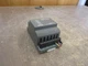 Johnson Controls Metasys Expansion Module XP-9105-8004 *No Terminal Covers* Used
