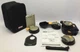 RYOBI AIRGRIP MULTITASKIT LASER LEVEL MULTI TASK KIT&nbsp; EMM0001 Pre-owned