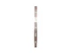 CRICK TOOL 42 In. Crick Wood Level