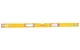 Stabila - Type 196 Spirit Level COMBO PACK #37816