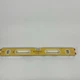 Stabila Type 187 60cm 24 Inch Level 24640