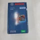 Bosch 30 ft. Self Leveling Laser Level Measure with Mounting Device
