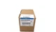 JOHNSON CONTROLS XP-9105-8304 Humidity Transducer New