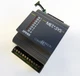 Johnson Controls Metasys XP9105 XP-9105-8004C XP91058004C Expansion Module - Used