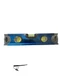 Eclipse Tools 902-308-12 V Groove Magnetic Optical level