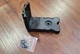 DEWALT BRACKET FOR DW0822LG DW0822LR DW085 12V Sport Cross-Line Laser Leve