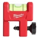 Milwaukee Tool 48-22-5001 Pipe Lock Level