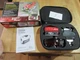 Craftsman Laser Trac 4 in 1 Level in original pkg &  instructions #948251 (b)