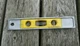 Stanley 42-465 torpedo level - 9"