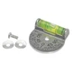 JACKSON SAFETY 14797 Dial Set Level 2UPY3