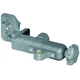 Spectra Laser Level Rod Mount Fits HL700 HL750 HL750U HL760 and HL760U Receivers
