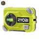 RYOBI 15' Compact Laser Level - Red Laser