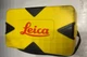 Leica Geosystems NA324 360 Degree Auto Optical Level With Case
